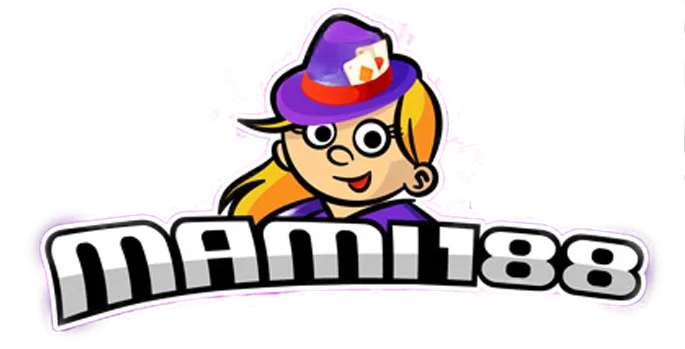Logo mami188